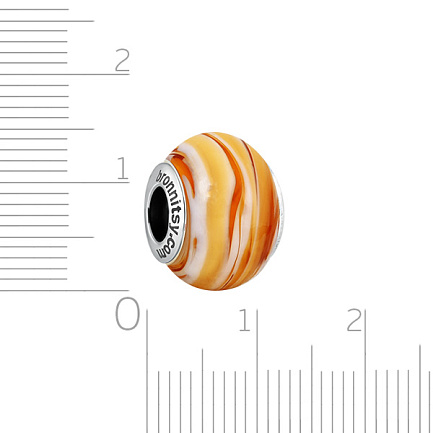 Шарм-мурано Ириска