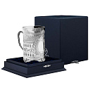 Подстаканник ПС