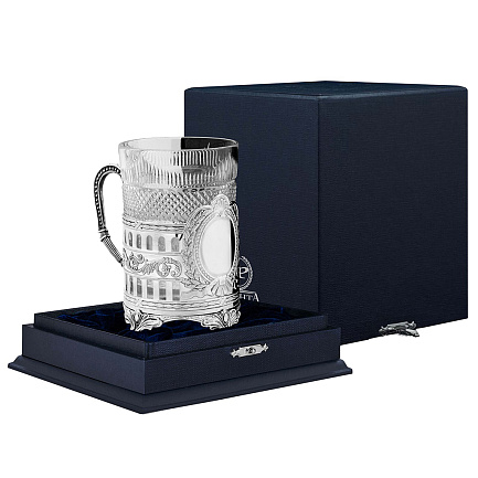 Подстаканник ПС