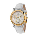 Часы женские NIKA