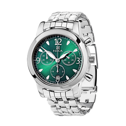 Часы женские NIKA
