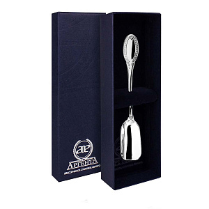 Совок для сахара