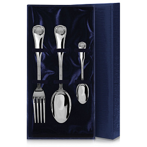 Набор из -х предметов