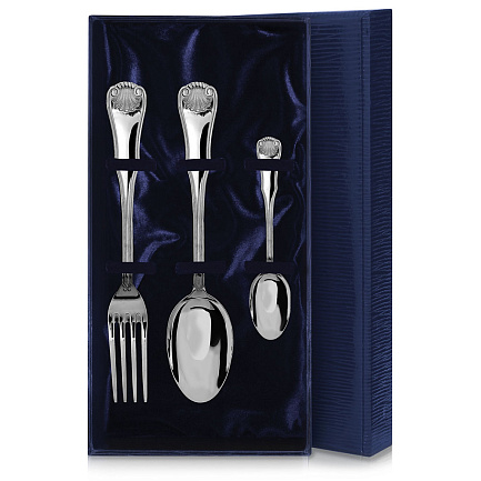 Набор из -х предметов НБ