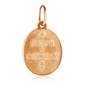 Иконка БМ Владимирская