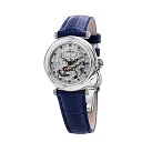 Часы женские NIKA