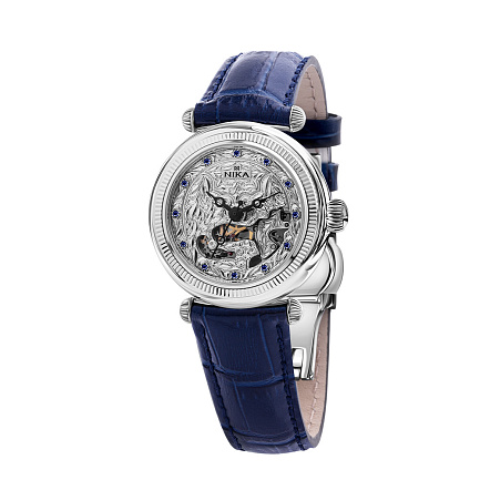 Часы женские NIKA