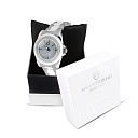 Часы женские БРОННИЦКИЙ ЮВЕЛИР