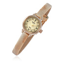 Часы женские NIKA