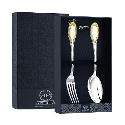 Набор из -х предметов