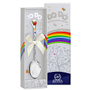 Ложка детская