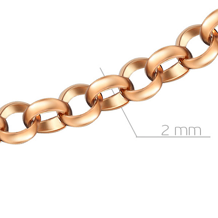 Цепь автомат V