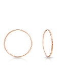 Конго из красного золота