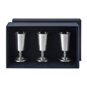 Набор из -х предметов