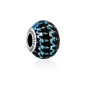 Шарм-мурано Твид