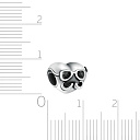 Шарм Казанова