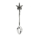 Набор из -х предметов