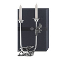 Подсвечник