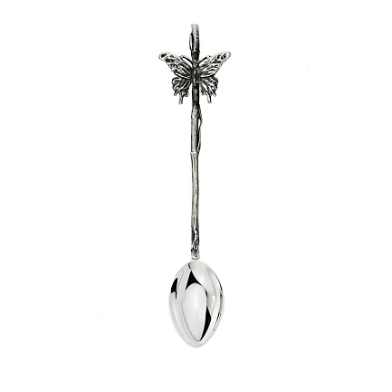 Набор из -х предметов