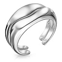 Кольцо из серебра