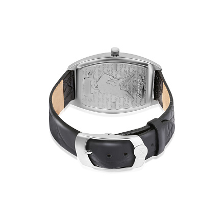 Часы мужские НИКА