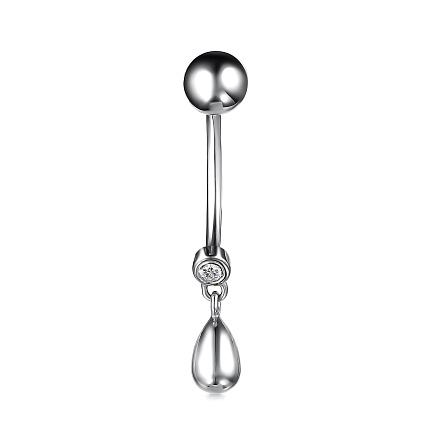 Пирсинг в нос