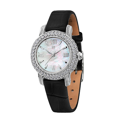 Часы женские NIKA