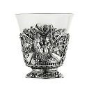 Набор из -х предметов