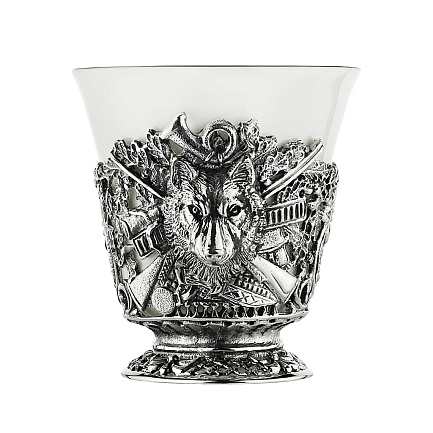 Набор из -х предметов