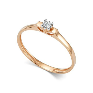 Кольцо 17054-100