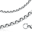 Браслет ручной работы из серебра, плетение бельцер (ролло)