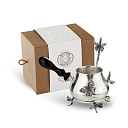 Набор из -х предметов