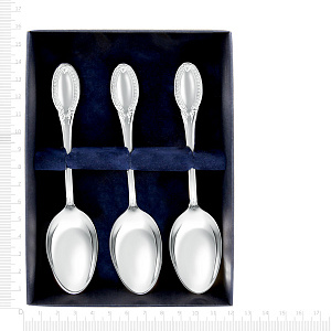 Набор из -х предметов