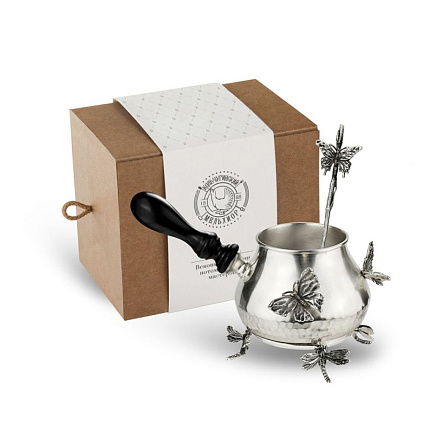 Набор из -х предметов