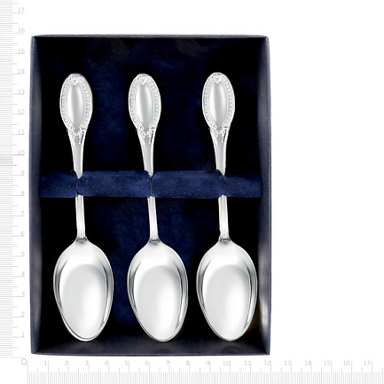 Набор из -х предметов НБ