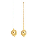 Серьги Продевки