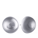 Серьги из серебра