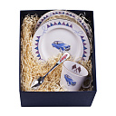 Набор детский