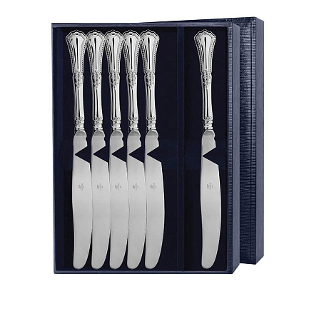 Набор из -ти предметов