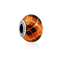 Шарм-мурано Стиляга