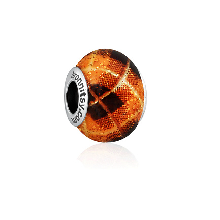 Шарм-мурано Стиляга