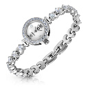 Часы женские БРОННИЦКИЙ ЮВЕЛИР