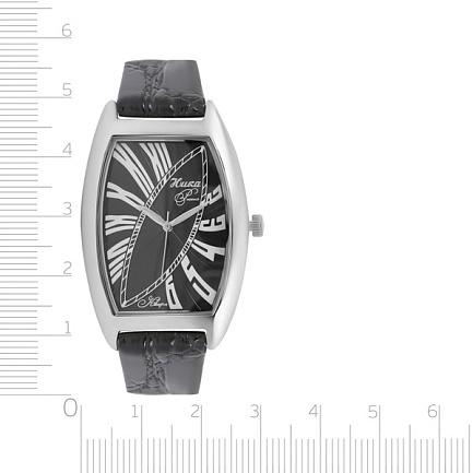 Часы мужские НИКА