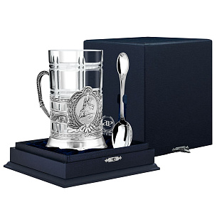 Набор из -х предметов