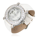 Часы женские БРОННИЦКИЙ ЮВЕЛИР