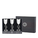 Набор из -х предметов