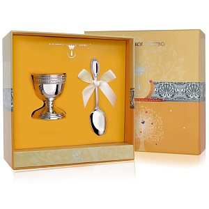 Набор из -х предметов