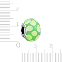 Шарм-мурано Флора