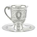 Набор из -х предметов