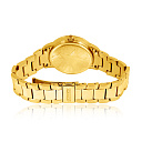 Часы мужские РАКЕТА